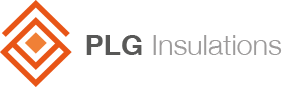 PLG Insulation